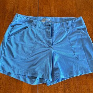 Nike Golf Tour Performance - size 10